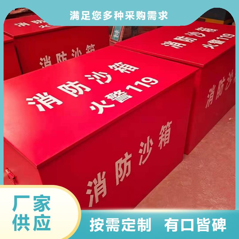 钢木书架视频-酒泉|陇南|天水|定西杰顺钢木书架_ 杰顺柜业(嘉峪关市分公司)