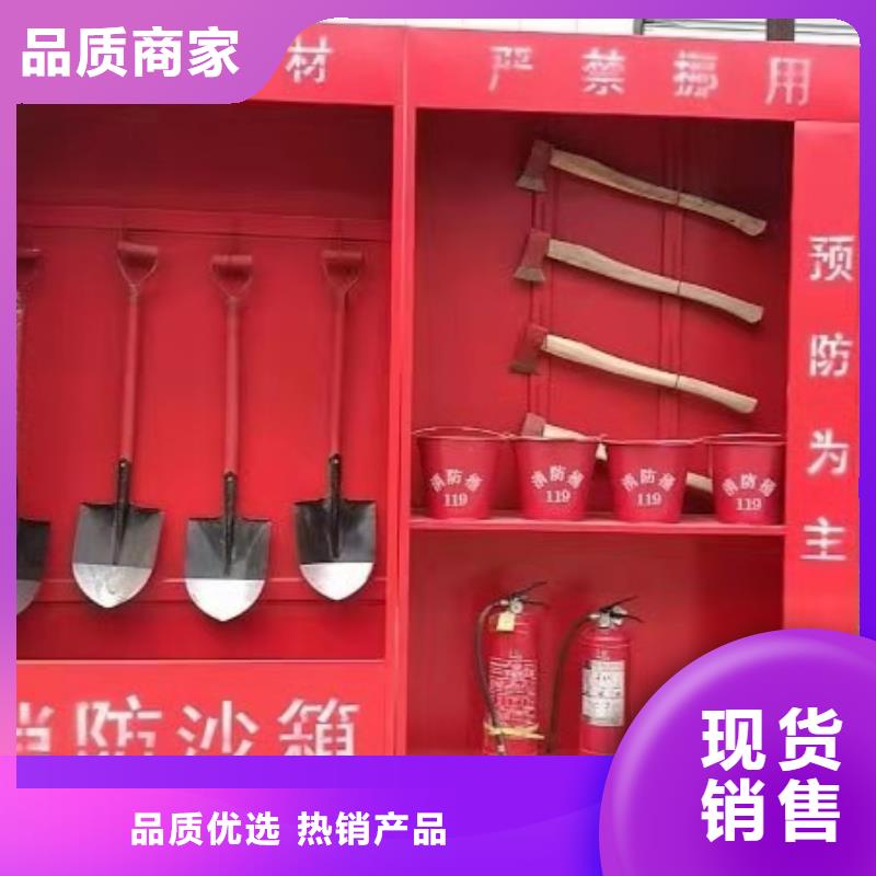 钢木书架视频-酒泉|陇南|天水|定西杰顺钢木书架_ 杰顺柜业(嘉峪关市分公司)