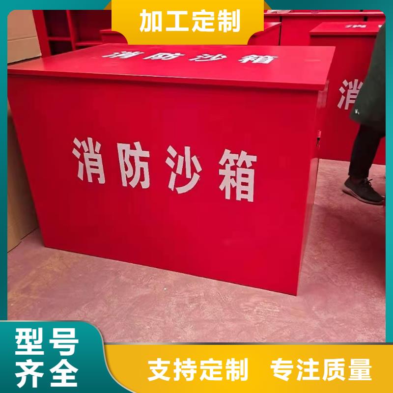 钢木书架视频-酒泉|陇南|天水|定西杰顺钢木书架_ 杰顺柜业(嘉峪关市分公司)