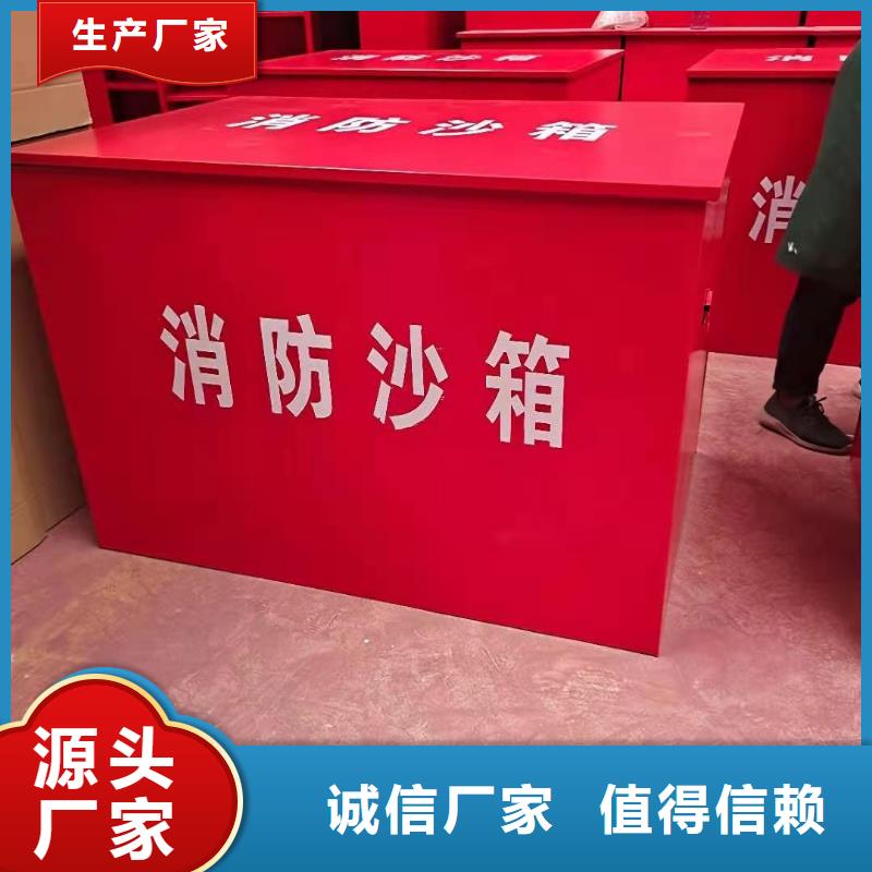 消防器材电动智能密集柜款式新颖