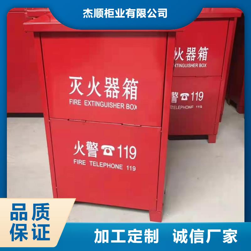 钢木书架视频-钢木书架-广西省河池市此地厂家-南丹|凤山|防城港|梧州|钦州|桂林|贺州|南宁|来宾
