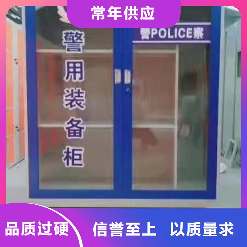 消防器材,档案室密集架多年行业经验