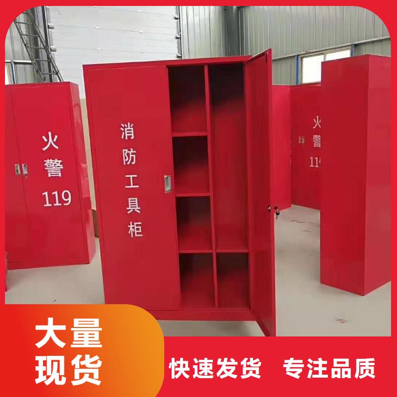 钢木书架视频-钢木书架-广西省河池市此地厂家-南丹|凤山|防城港|梧州|钦州|桂林|贺州|南宁|来宾