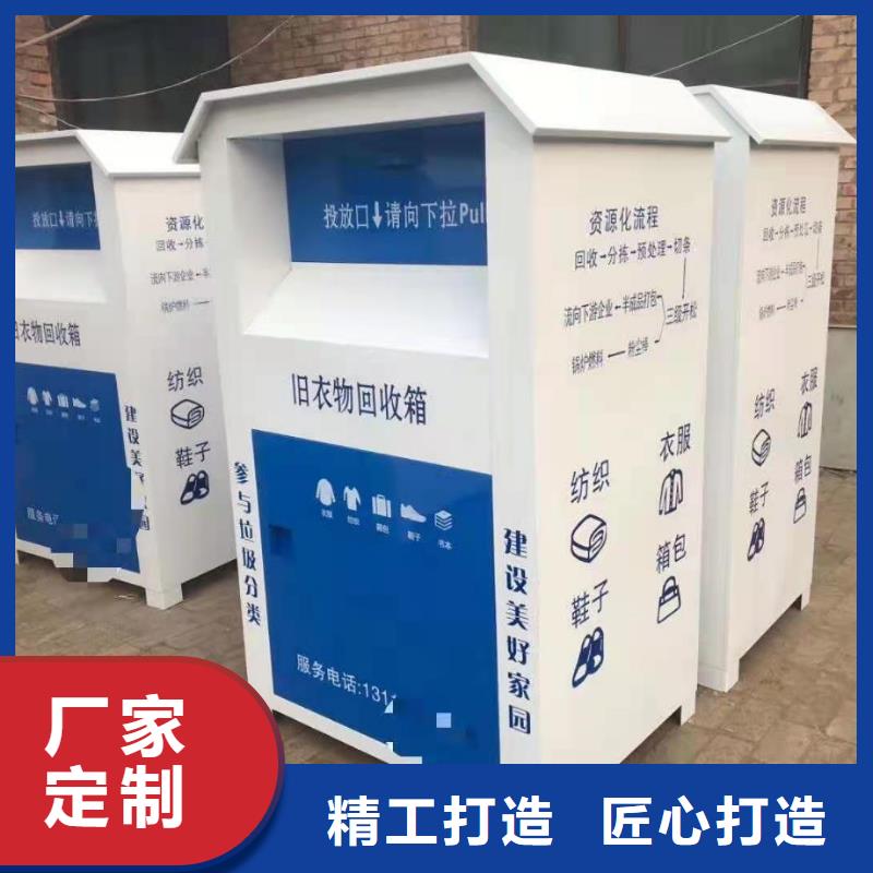 钢木书架视频-定西|平凉|甘南|酒泉|庆阳杰顺钢木书架_ 杰顺柜业(嘉峪关市分公司)