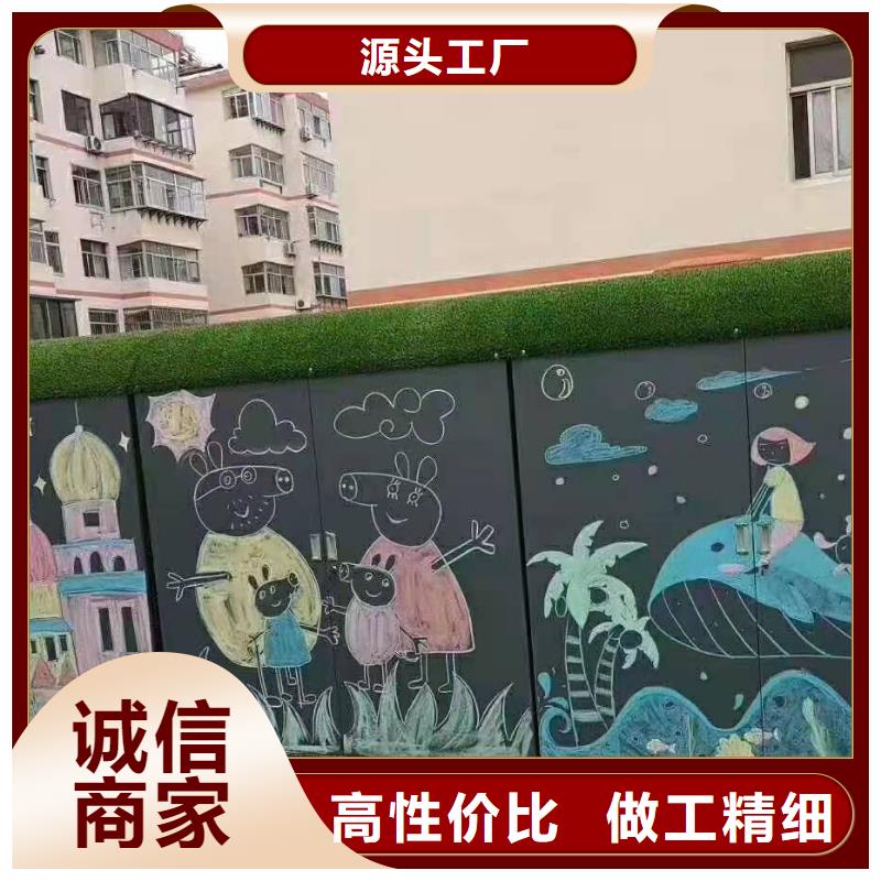 回收箱仓储可拆卸货架专业信赖厂家