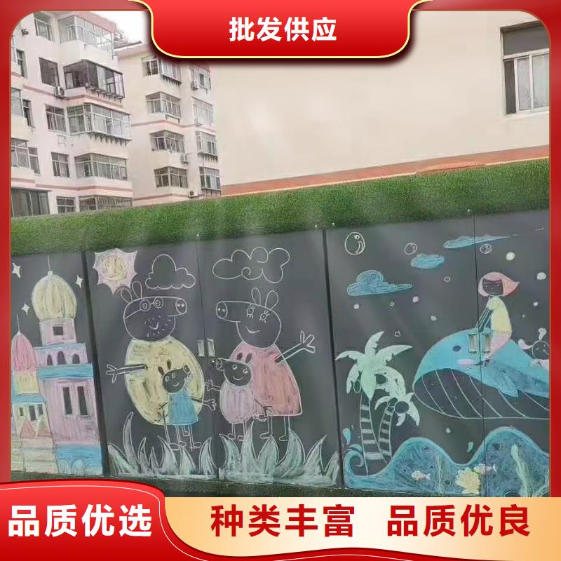 回收箱智能档案柜专注细节更放心