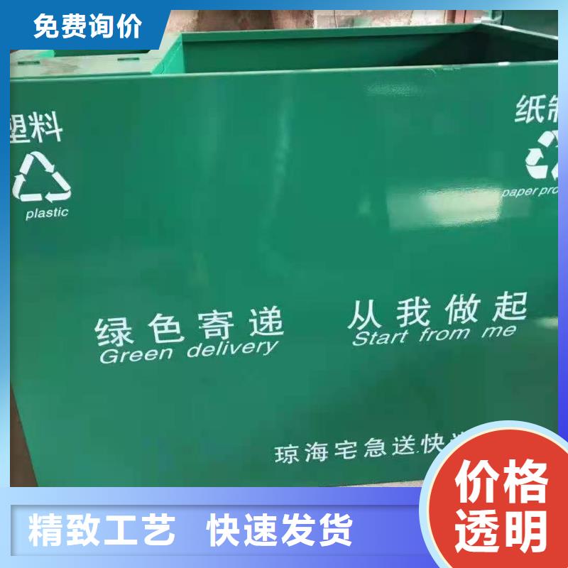 钢木书架视频-定西|平凉|甘南|酒泉|庆阳杰顺钢木书架_ 杰顺柜业(嘉峪关市分公司)