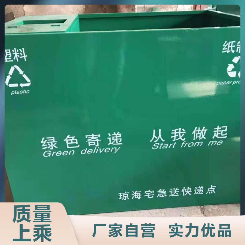 钢木书架视频-钢木书架-杰顺柜业(柳州市分公司)服务区域柳城|鱼峰|贺州|贵港|来宾|玉林