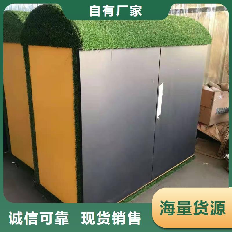 钢木书架视频-钢木书架(杰顺)覆盖地域黑龙江省黑河市逊克|孙吴|绥化|齐齐哈尔|大庆|哈尔滨|佳木斯