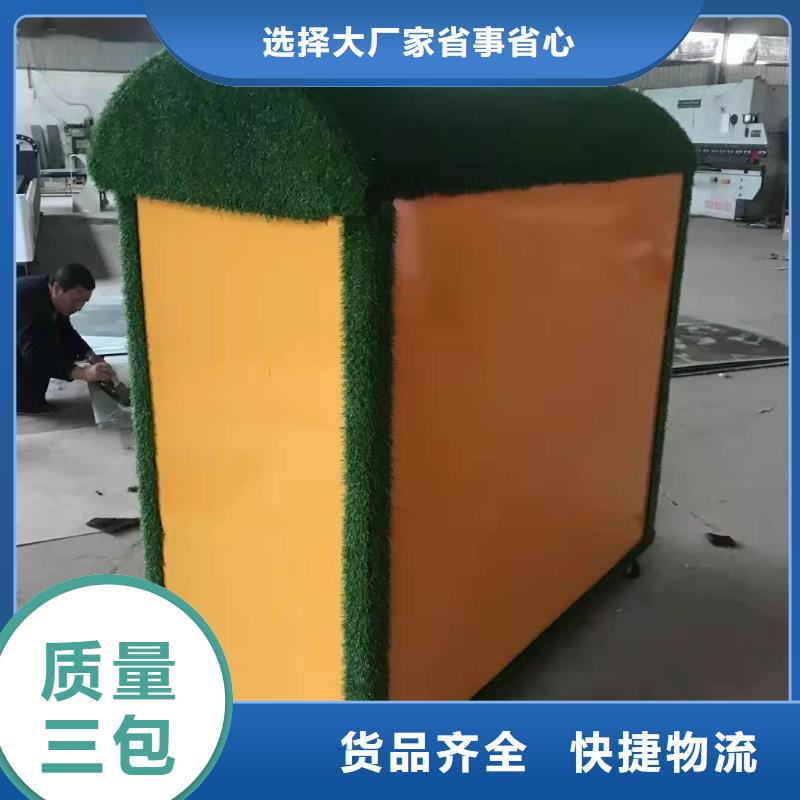 钢木书架视频-钢木书架-杰顺柜业(柳州市分公司)服务区域柳城|鱼峰|贺州|贵港|来宾|玉林