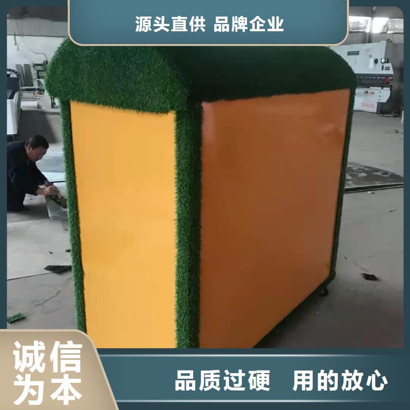 回收箱_军用制式柜免费回电