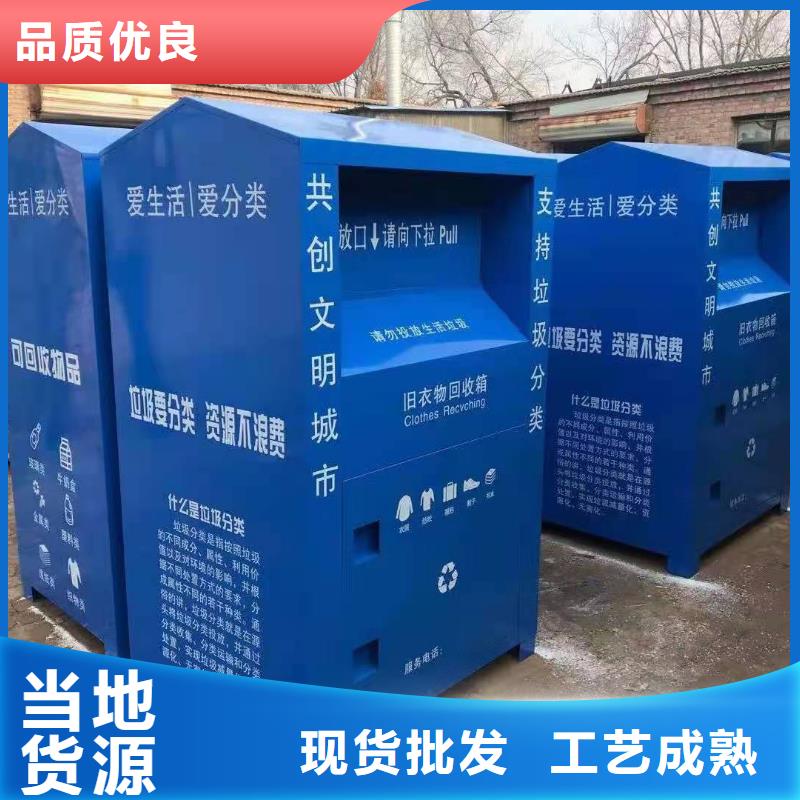 钢木书架视频-钢木书架-杰顺柜业(柳州市分公司)服务区域柳城|鱼峰|贺州|贵港|来宾|玉林