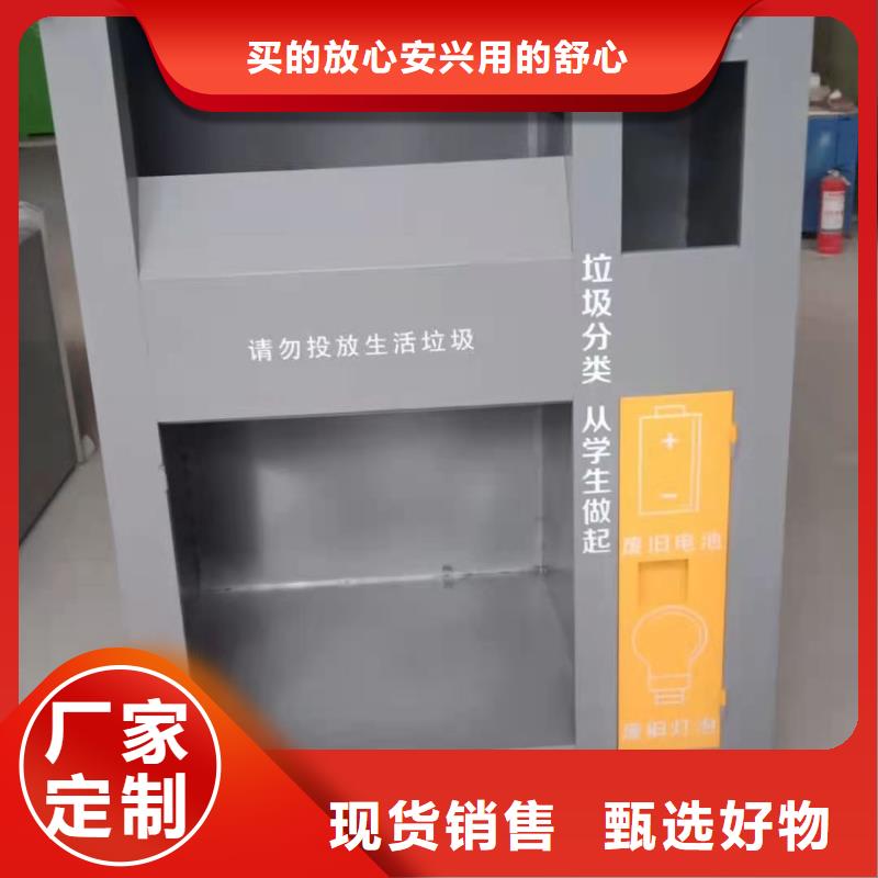 钢木书架视频-钢木书架(杰顺)覆盖地域黑龙江省黑河市逊克|孙吴|绥化|齐齐哈尔|大庆|哈尔滨|佳木斯