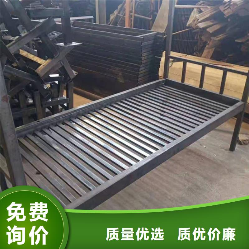 钢木书架视频-庆阳市钢木书架-【本地】可服务区域镇原|环县|临夏|陇南|甘南|白银|武威|兰州