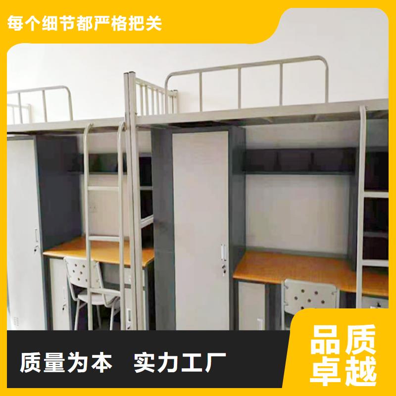 上下床军用制式柜实力商家供货稳定