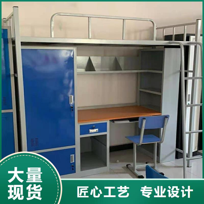 钢木书架视频-庆阳市钢木书架-【本地】可服务区域镇原|环县|临夏|陇南|甘南|白银|武威|兰州