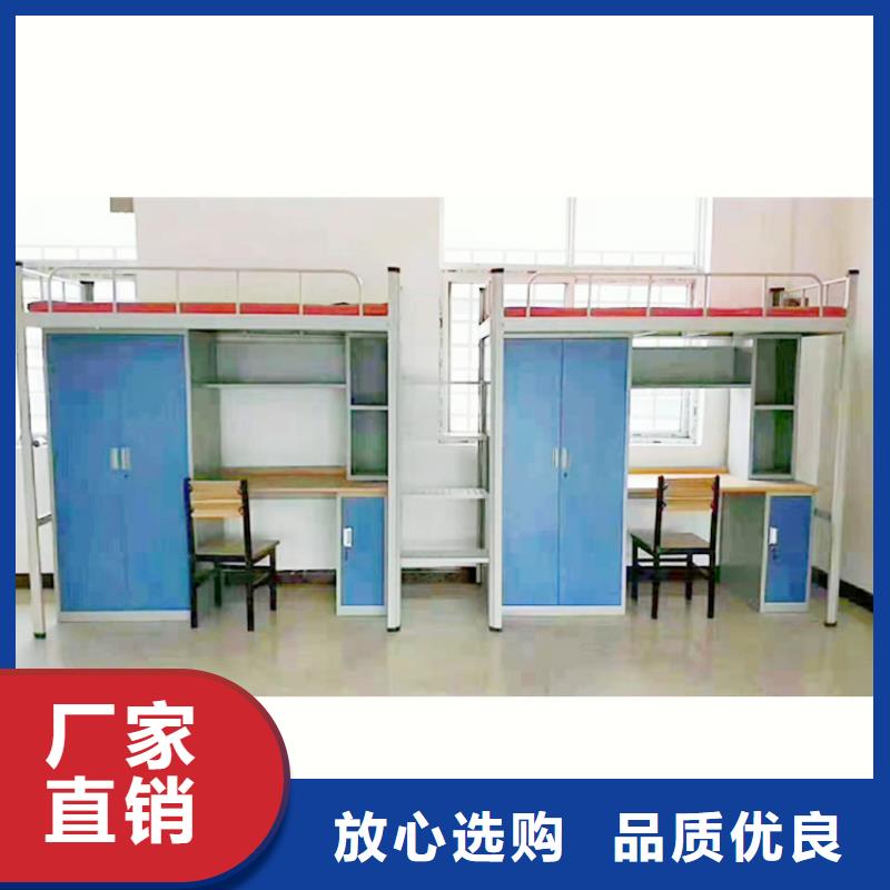 上下床-电动档案存放架好货直销