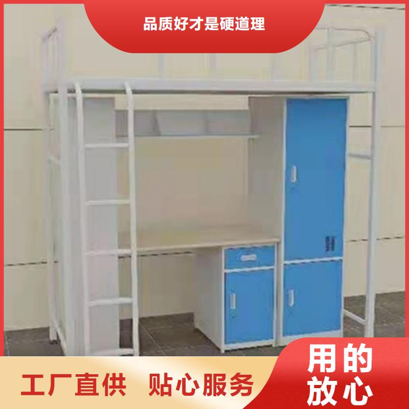 【上下床电动智能密集柜厂家型号齐全】