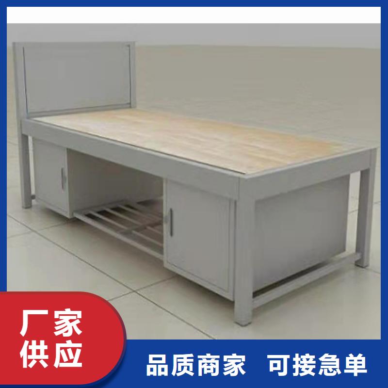 上下床,密集架质检严格