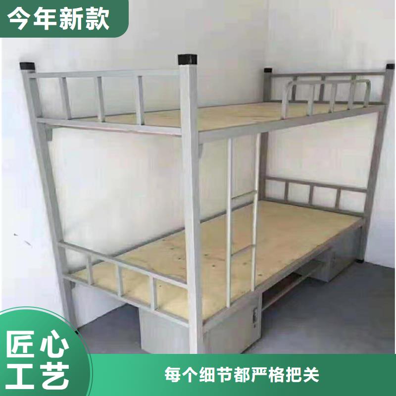 上下床【军用制式柜】拒绝中间商