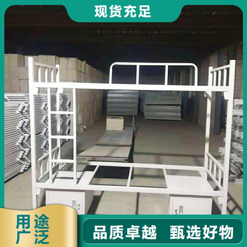 钢木书架视频-庆阳市钢木书架-【本地】可服务区域镇原|环县|临夏|陇南|甘南|白银|武威|兰州