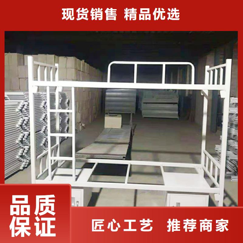 上下床,密集架质检严格