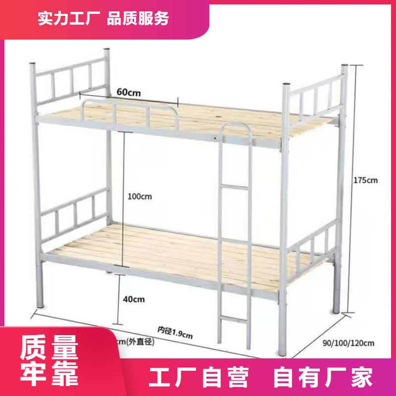 上下床智能档案柜多家仓库发货