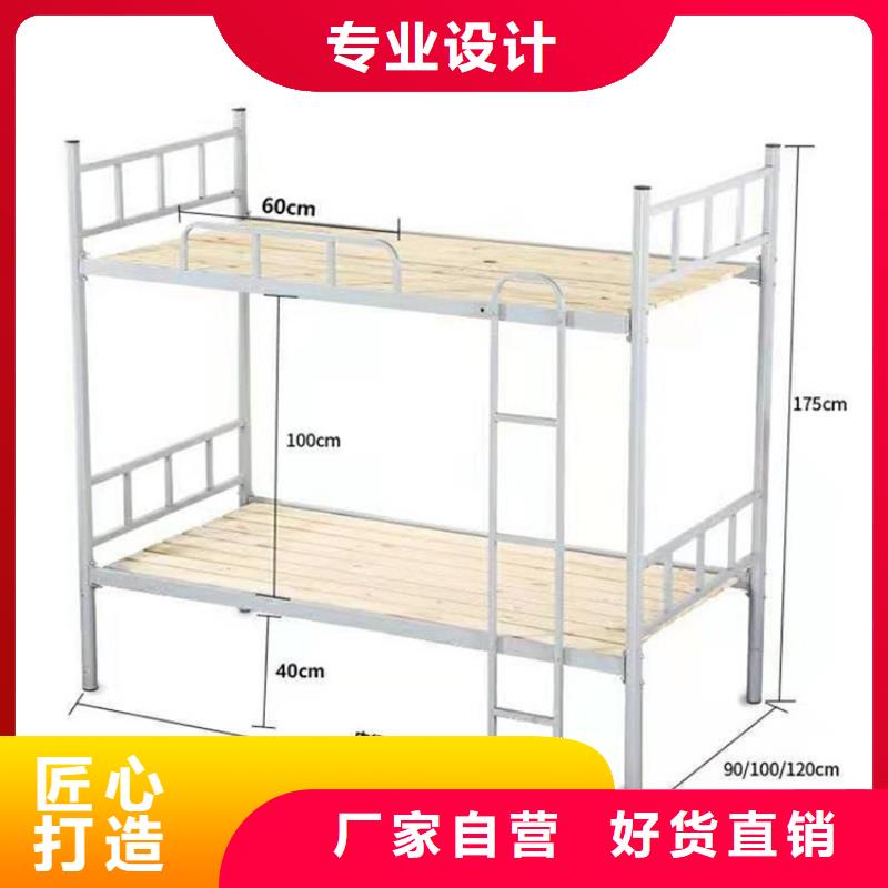 上下床档案资料密集柜货品齐全