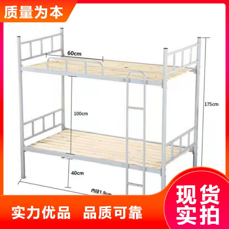 上下床军用制式柜货源稳定