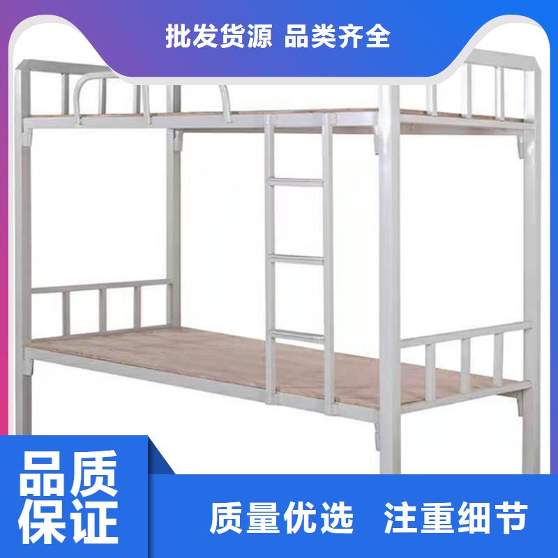 上下床档案资料密集柜货品齐全