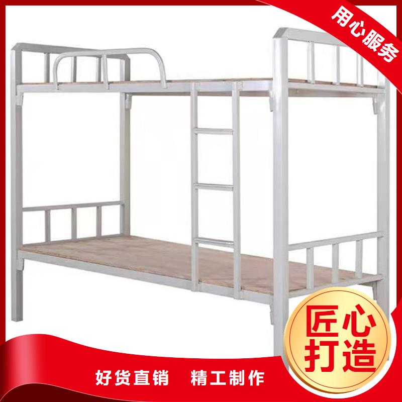 钢木书架视频-庆阳市钢木书架-【本地】可服务区域镇原|环县|临夏|陇南|甘南|白银|武威|兰州