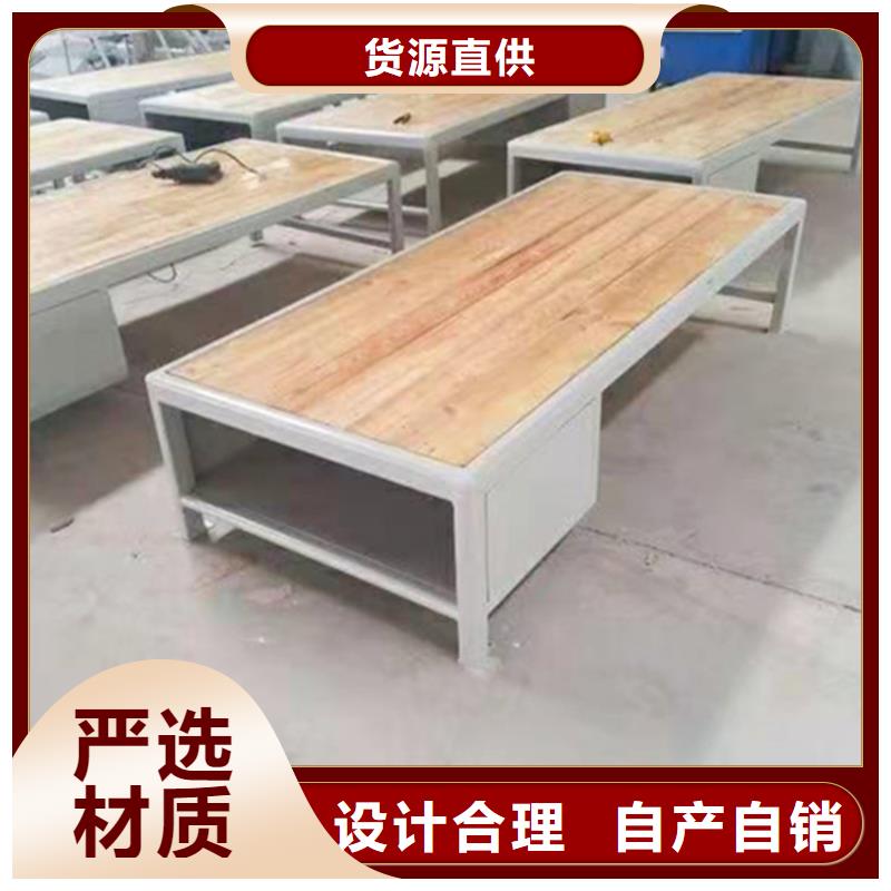 上下床智能档案柜多家仓库发货