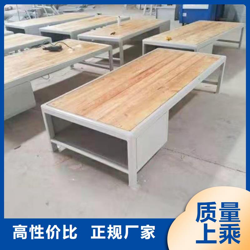 上下床军用制式柜货源稳定