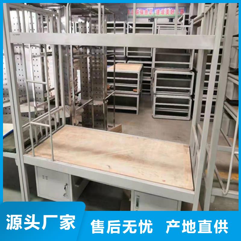 上下床_智能密集柜直销厂家