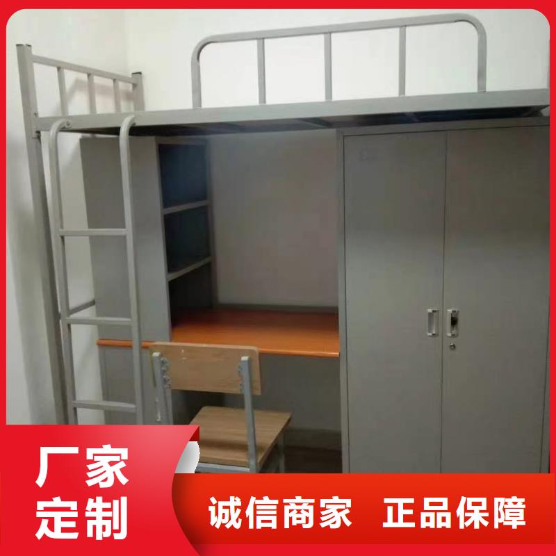 钢木书架视频-庆阳市钢木书架-【本地】可服务区域镇原|环县|临夏|陇南|甘南|白银|武威|兰州