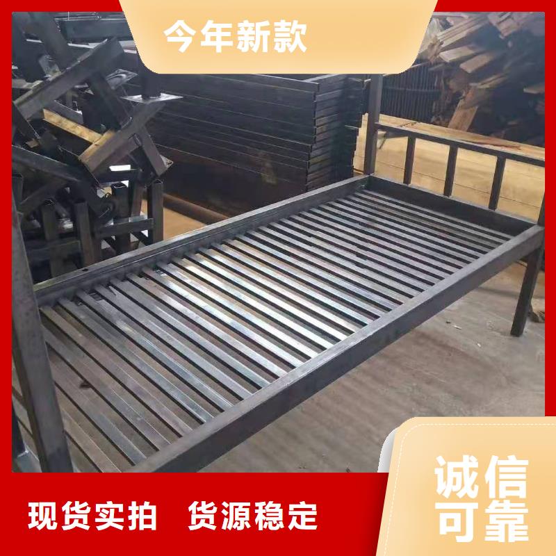 钢木书架视频-庆阳市钢木书架-【本地】可服务区域镇原|环县|临夏|陇南|甘南|白银|武威|兰州