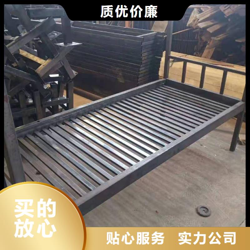 钢木书架视频-钢木书架_江苏省镇江市市场覆盖润州|句容|连云港|淮安|泰州|宿迁等