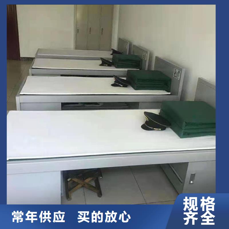 【上下床电动智能密集柜厂家型号齐全】