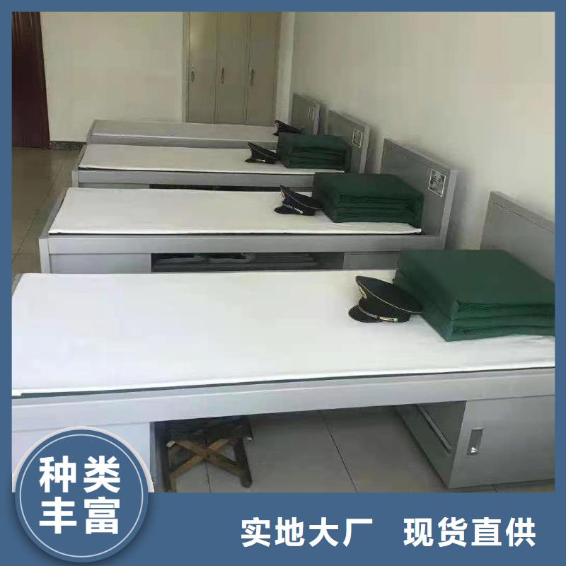 钢木书架视频-庆阳市钢木书架-【本地】可服务区域镇原|环县|临夏|陇南|甘南|白银|武威|兰州