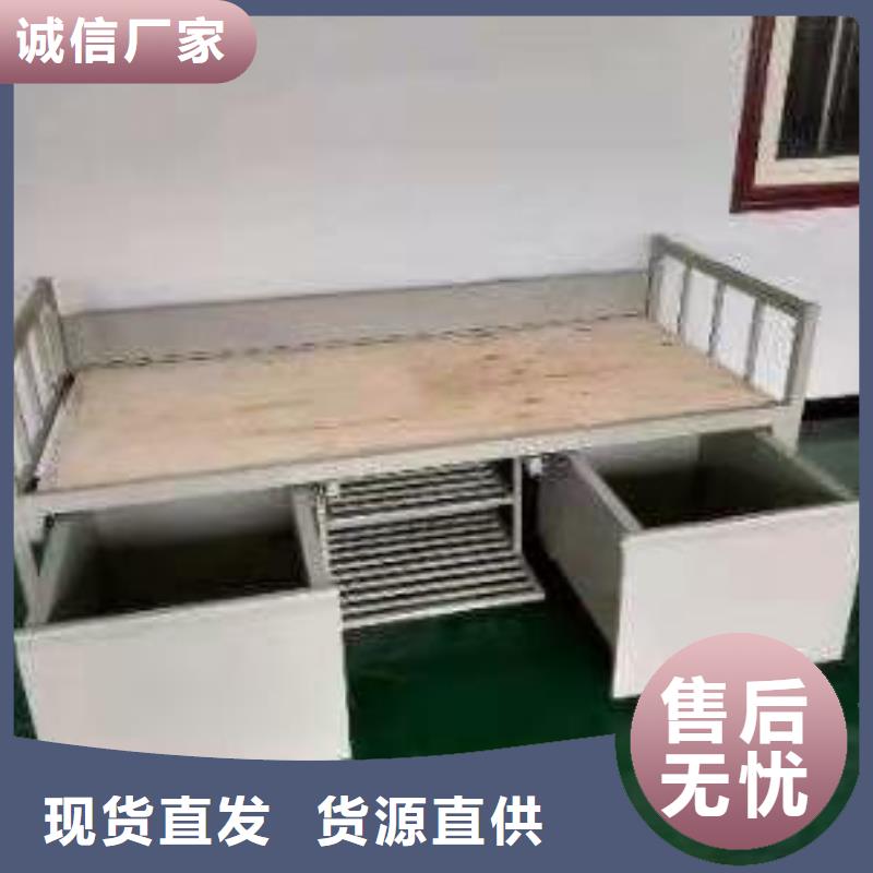 上下床-电动档案存放架好货直销