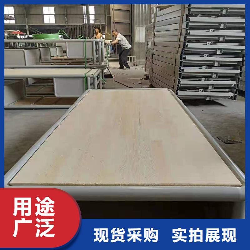 上下床军用制式柜实力商家供货稳定