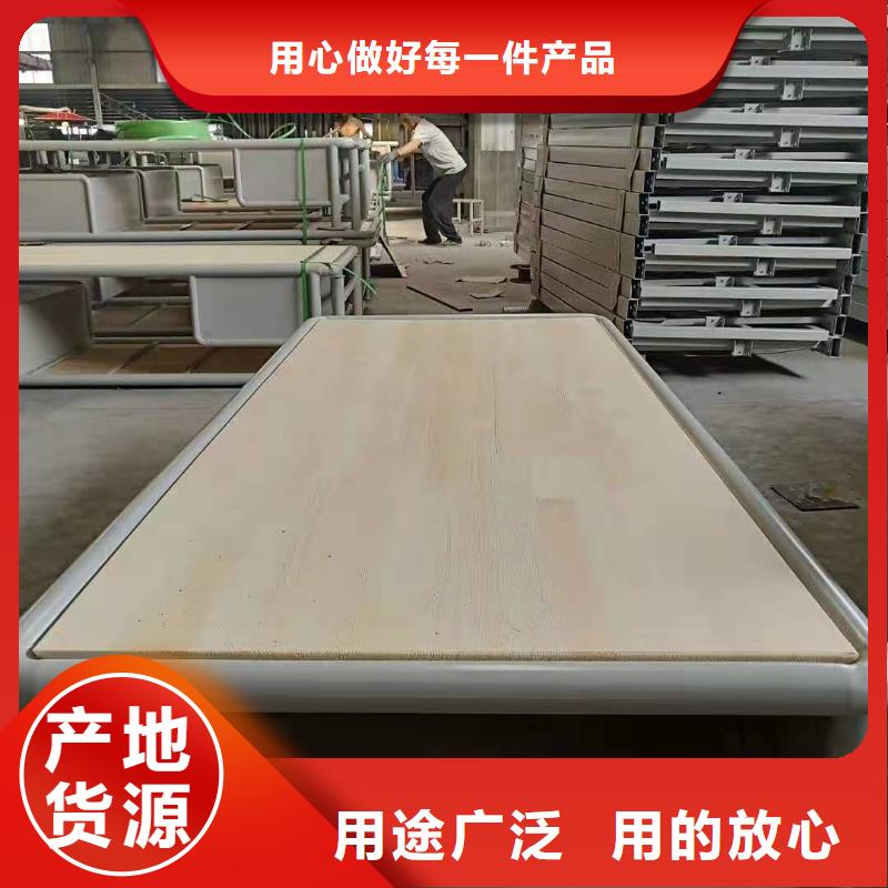 钢木书架视频-庆阳市钢木书架-【本地】可服务区域镇原|环县|临夏|陇南|甘南|白银|武威|兰州