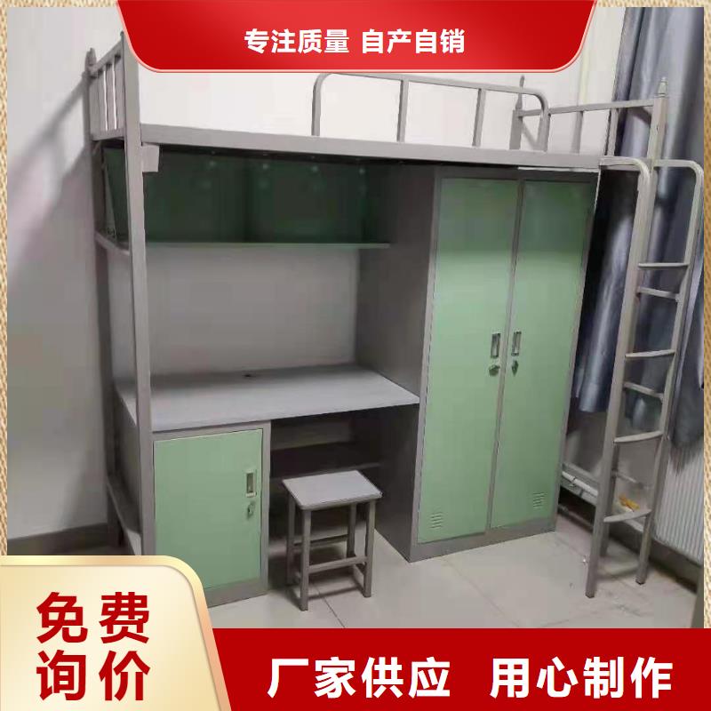 上下床,密集架质检严格