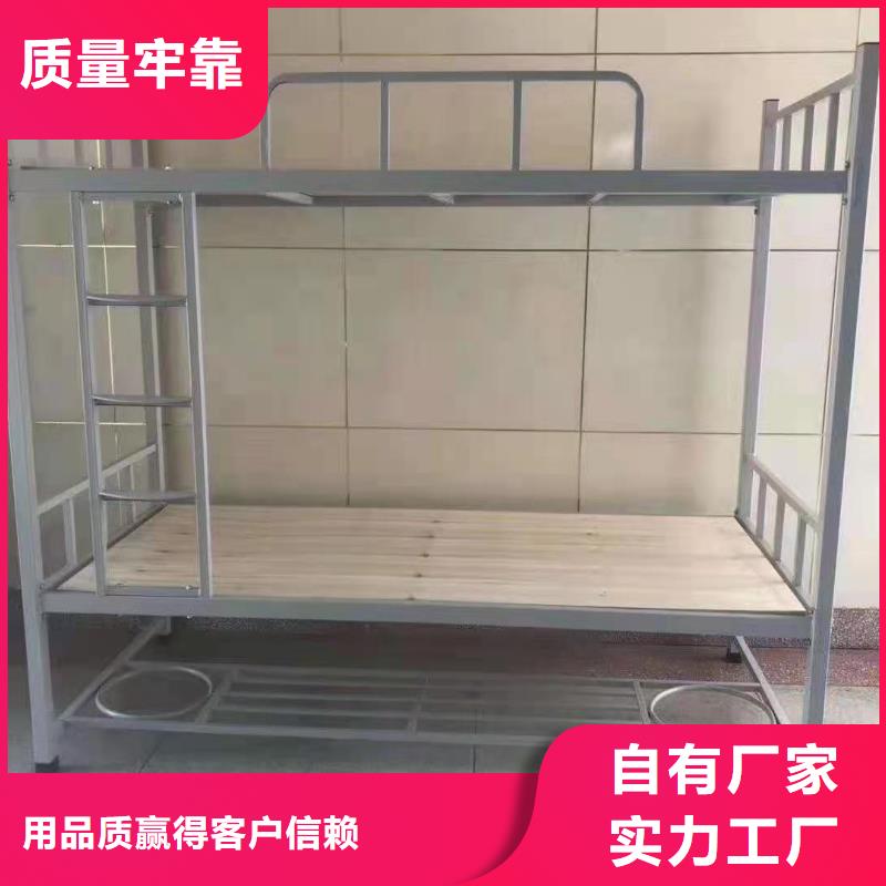 钢木书架视频-钢木书架_江苏省镇江市市场覆盖润州|句容|连云港|淮安|泰州|宿迁等