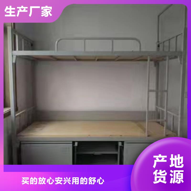 上下床智能档案柜多家仓库发货