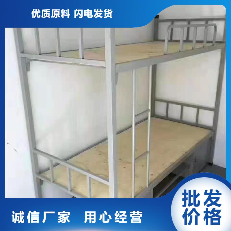 上下床,密集架质检严格