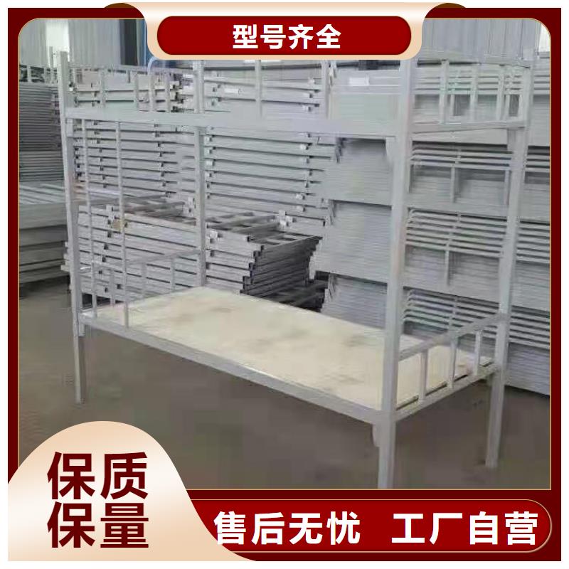 上下床智能档案柜多家仓库发货