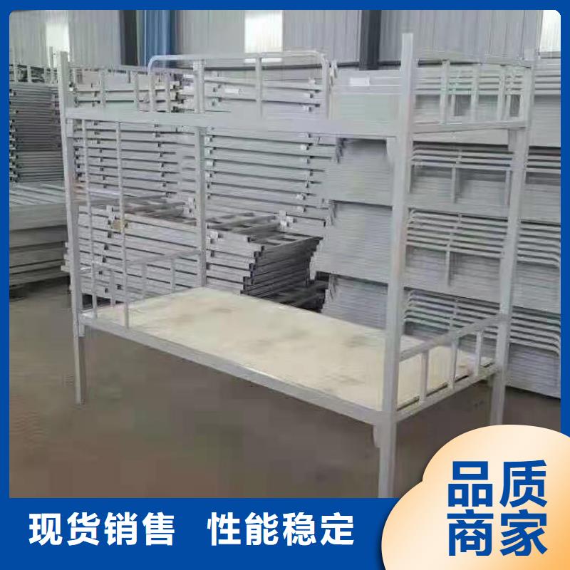 上下床,密集架质检严格