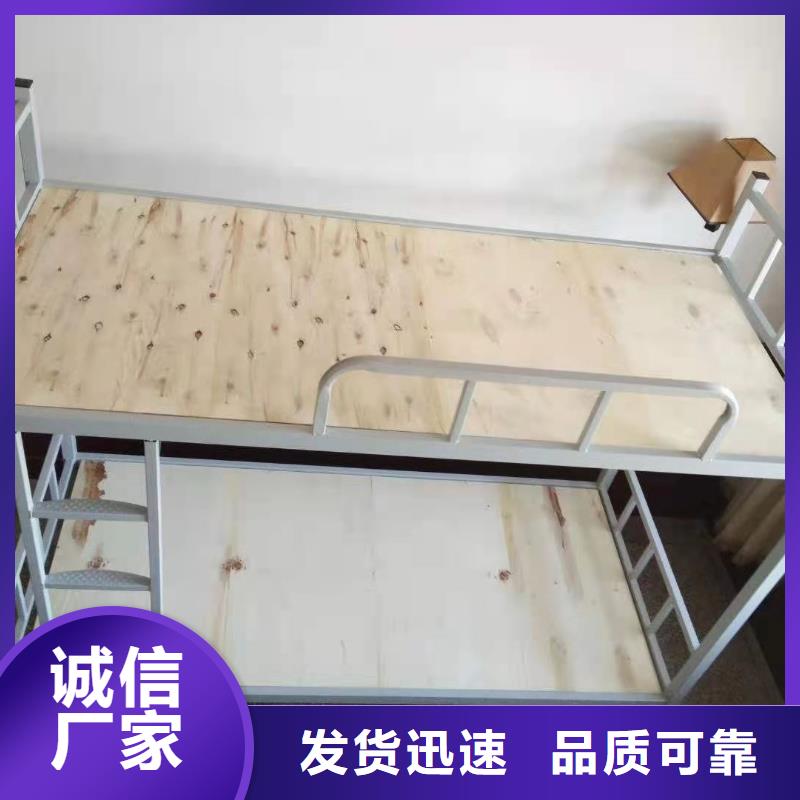 上下床,密集架质检严格