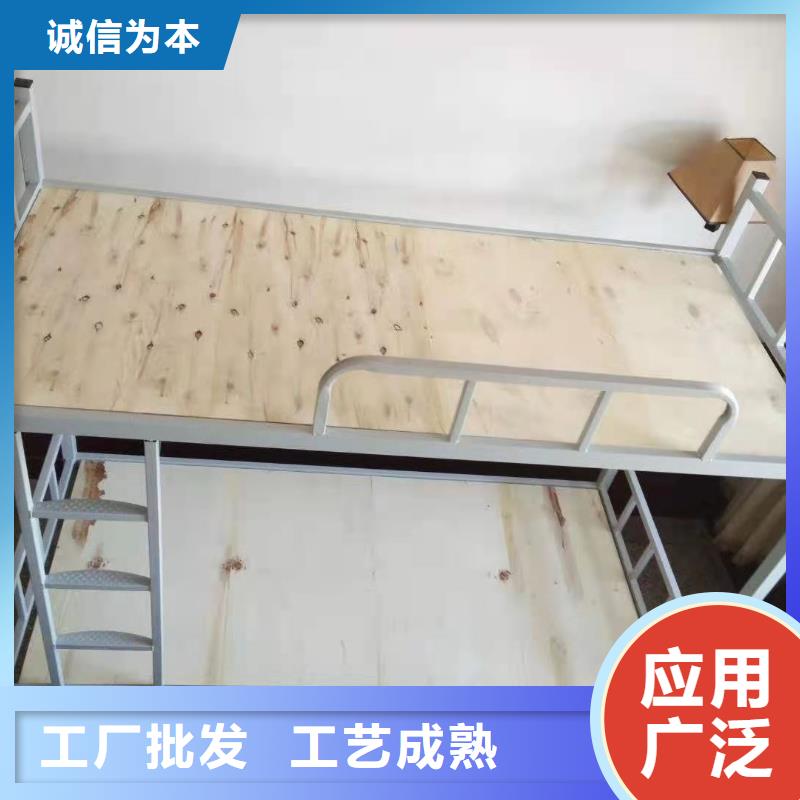 上下床_智能密集柜直销厂家
